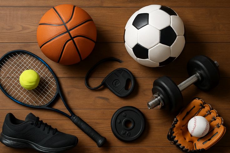 649a41df31a760d1dfe28c8e2d3e44e3