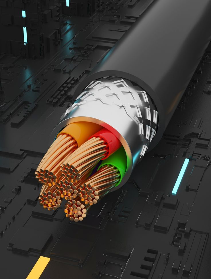 b0449785979f79e38b9bea26a373bd73