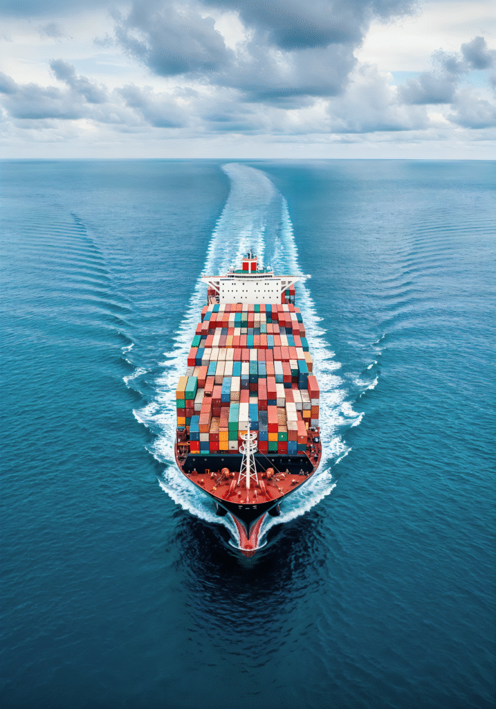 c01e84e097a770397109afb1a006c076